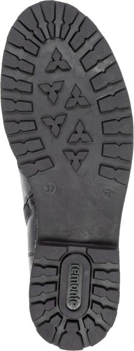 Image du produit Remonte Bottines (38)