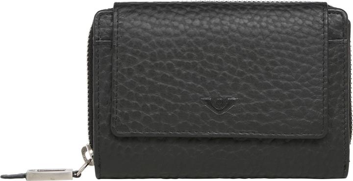 Actual product image Voi Wallet Stag 70607
