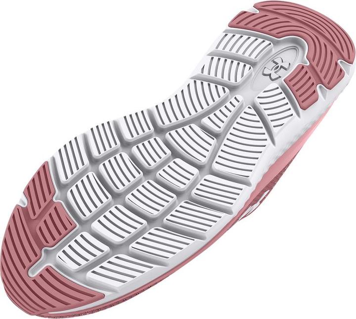 Produktbild Under Armour W Charged Impulse 3 Damen (38.5)