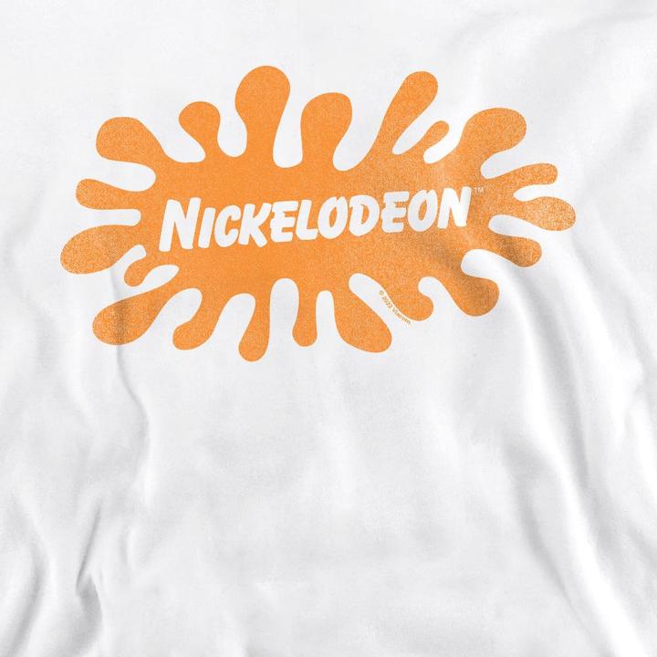 Produktbild Nickelodeon Sweatshirt (S)