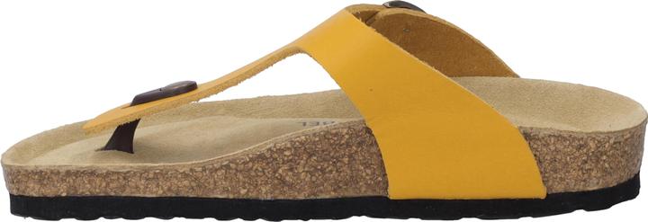 Image du produit Josef Seibel 64702-354 (37)