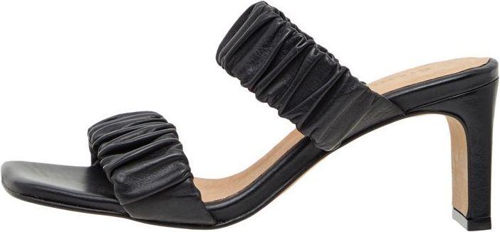 Produktbild Bianco BIAFABLE Sandalen (36)