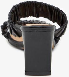 Produktbild Bianco BIAFABLE Sandalen (36)
