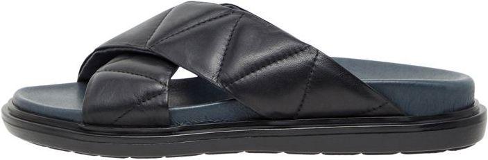 Produktbild Bianco BIAFRANCINE Sandalen (38)