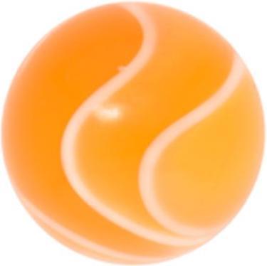 Image du produit Bijouteria Piercing (Verre acrylique)