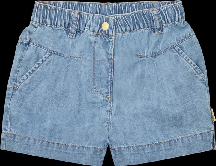 Immagine prodotto Hust and Claire Shorts Denim HCHelena (110)