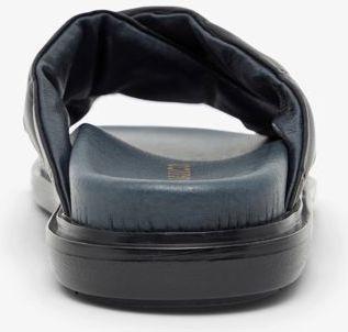 Produktbild Bianco BIAFRANCINE Sandalen (38)