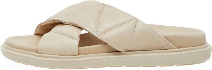Bianco BIAFRANCINE Sandalen (40)