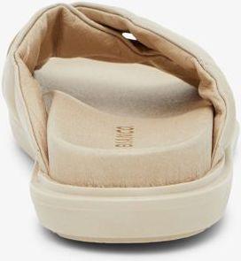 Actual product image Bianco BIAFRANCINE Sandals (36)