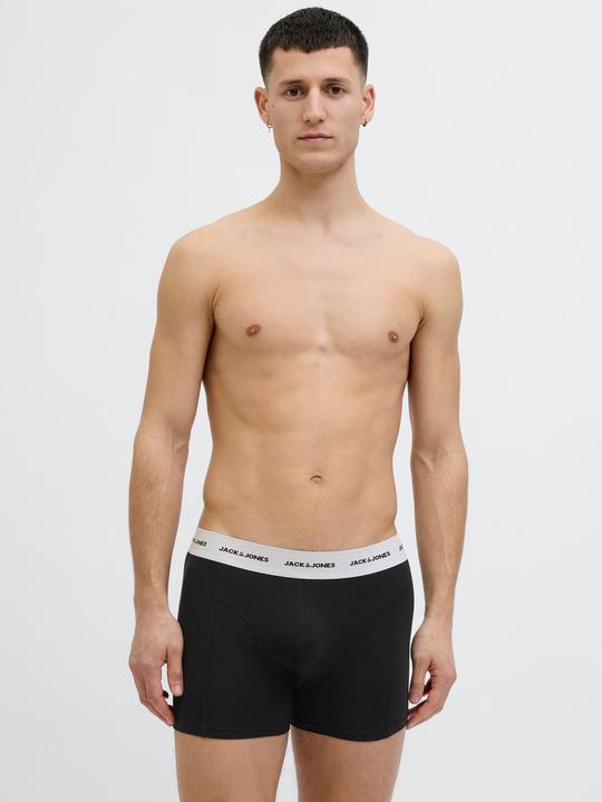Immagine prodotto Jack & Jones Shorts Shorts (L, confezione da 3)