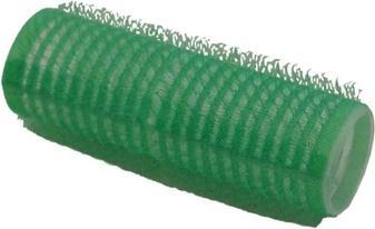 Image du produit Comair 12 pièces 20mm vert longueur 63mm