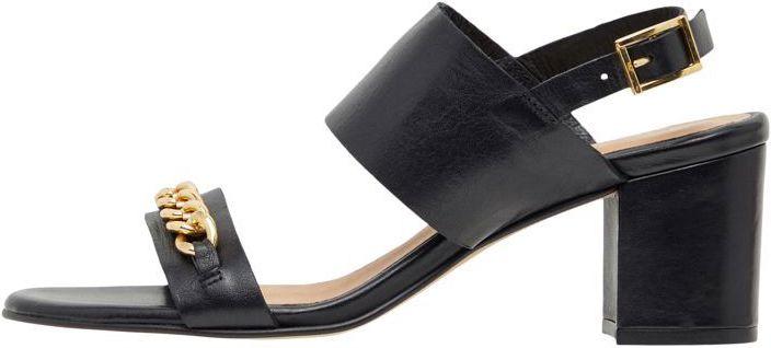 Bianco BIABET Espadrilles (40)