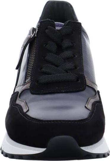 Produktbild Gabor Sneaker (37.5)