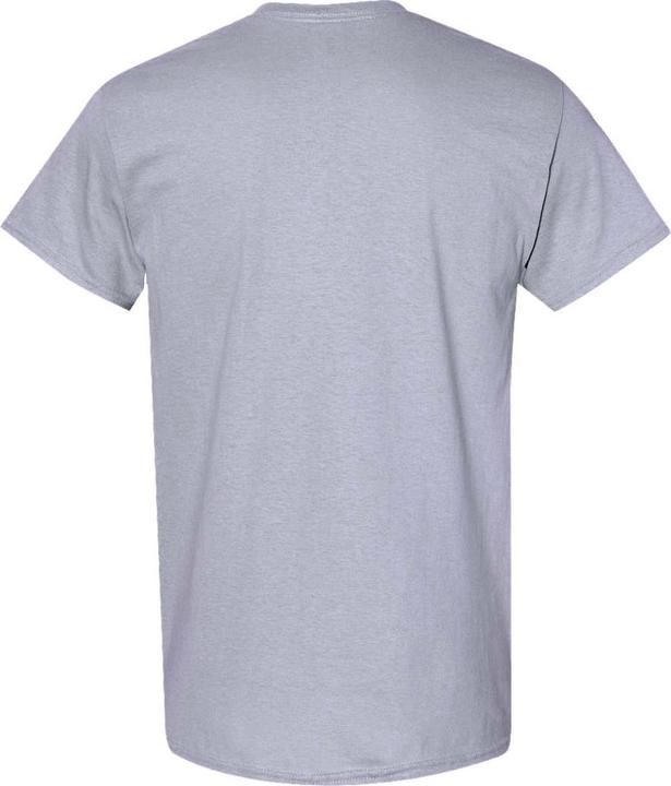 Produktbild Gildan TShirt (5 StückPackung) (XXL)