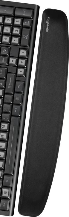 Actual product image Speedlink Sateen