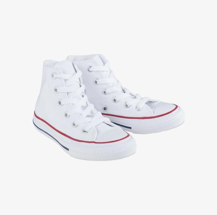 Produktbild Converse All Star Kids - High - 7975 (27)