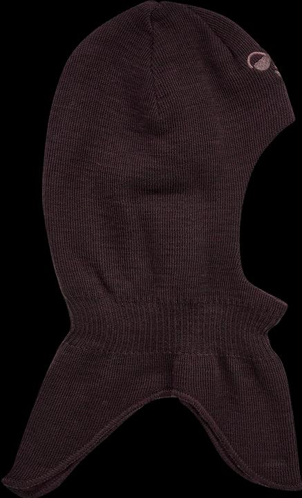 Actual product image hummel hmlCOZY HELMET
