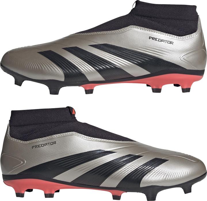 Produktbild adidas fussballschuhe predator league fg (45 1/3)