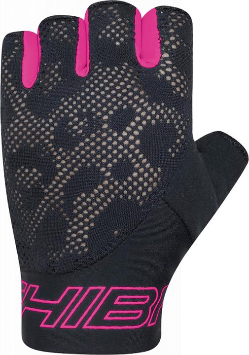 Produktbild Chiba 40921 Lady Prime (S)