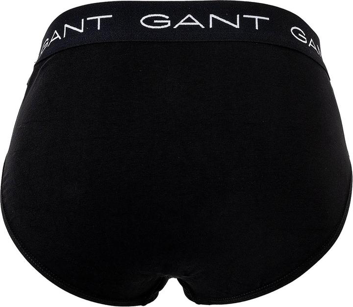 Image du produit GANT LETTRE 3-PACK (L, Lot de 3)