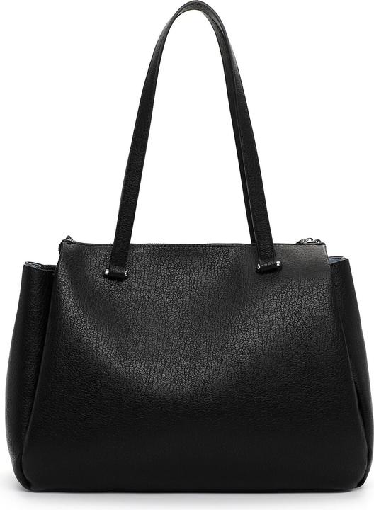 Image du produit Tamaris Shopper TAS Flora (10.53 l)