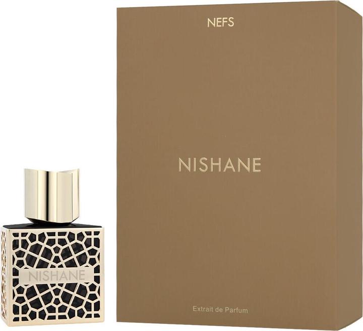 Nishane Nefs (Eau de Parfum, 50 ml)