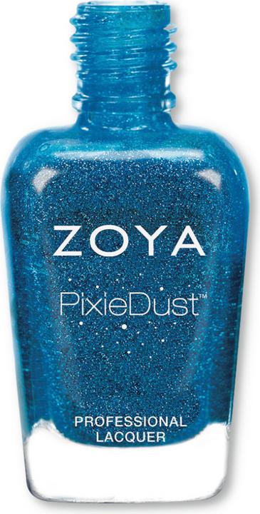 Produktbild Zoya Liberty (Farblack)