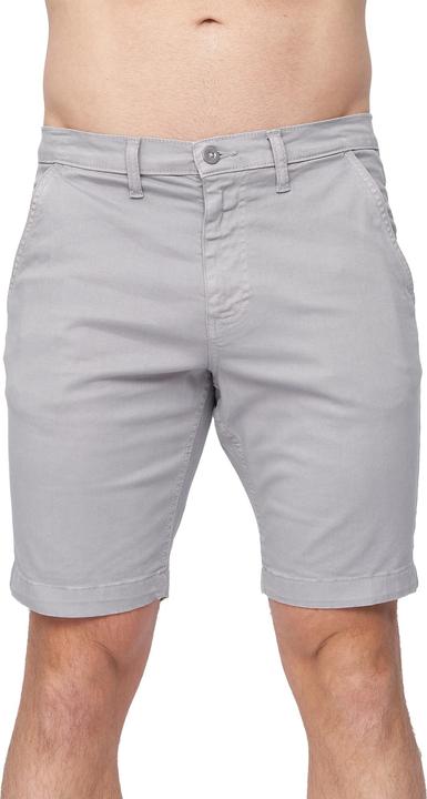 Grigio chiaro