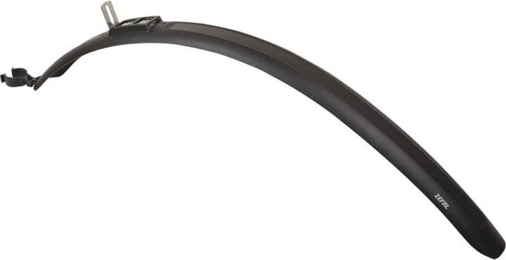 Image du produit Zefal Trail 55 (Garde-boue avant)
