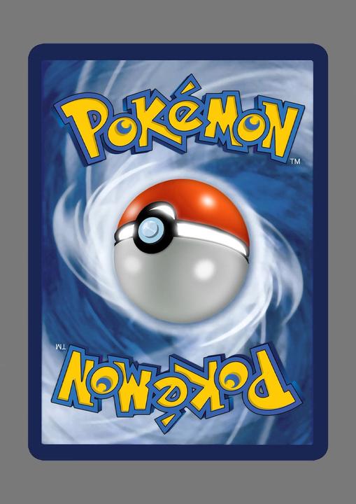 Produktbild Pokémon Brilliant Stars (Deutsch, Elite / Top Trainer Box)