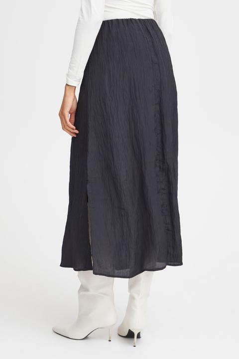 Actual product image B.young BYHEMKA SKIRT - 20813476 (34)