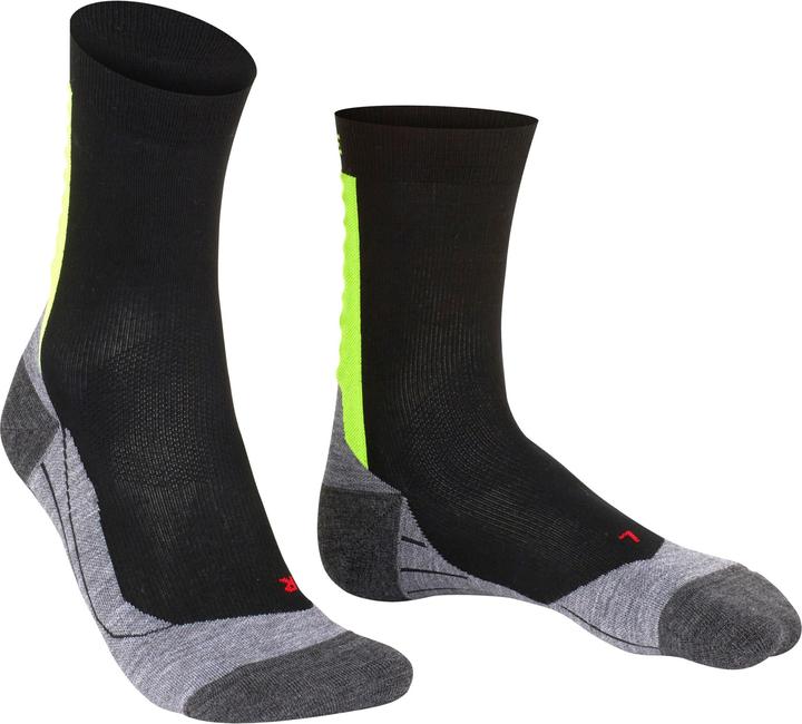Produktbild Falke Achilles (47)