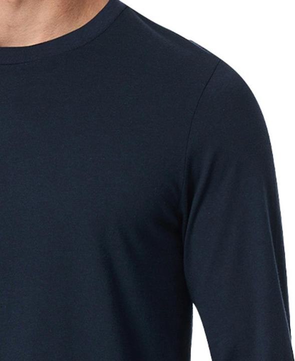Image du produit Schiesser T-shirt manche longue (L)