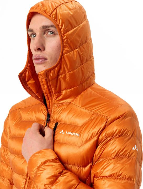 Actual product image Vaude Batura (XL)