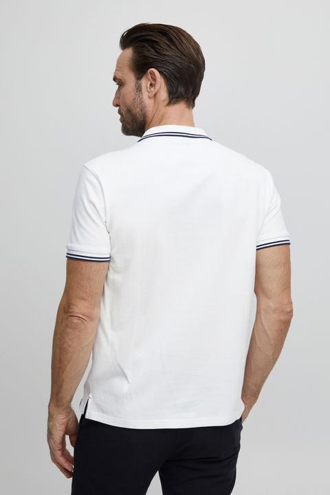 Actual product image FQ1924 FQElvar - 21900536-ME (L)