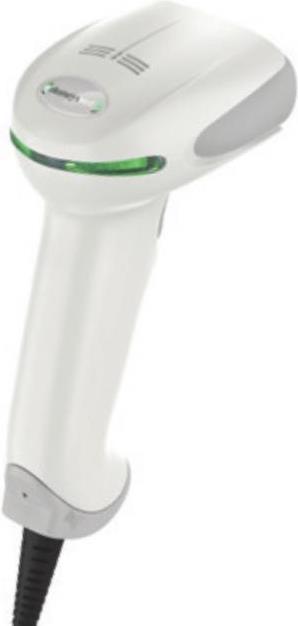 Immagine prodotto Honeywell Xenon 1900g (Codici a barre 1D, Codici a barre 2D)