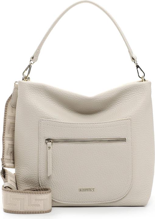 Beige 400