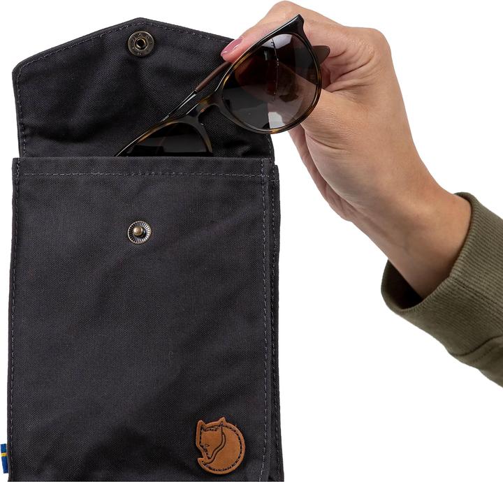 Image du produit Fjällräven Pocket