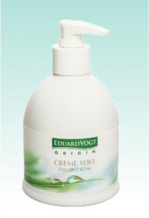 Produktbild Eduard Vogt Creme Seife (Seifenlotion, 5000 ml)