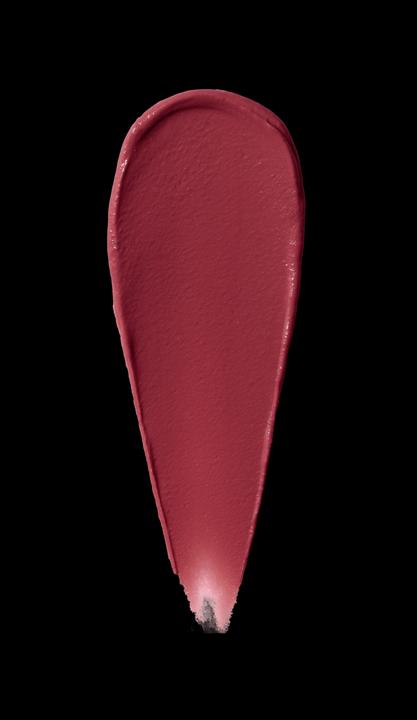 Immagine prodotto Bobbi Brown Rossetto liquido opaco Luxe Claret (Chiaretto)