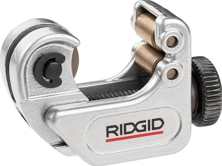 Produktbild Ridgid Rohrabschneider 103 (175 mm)