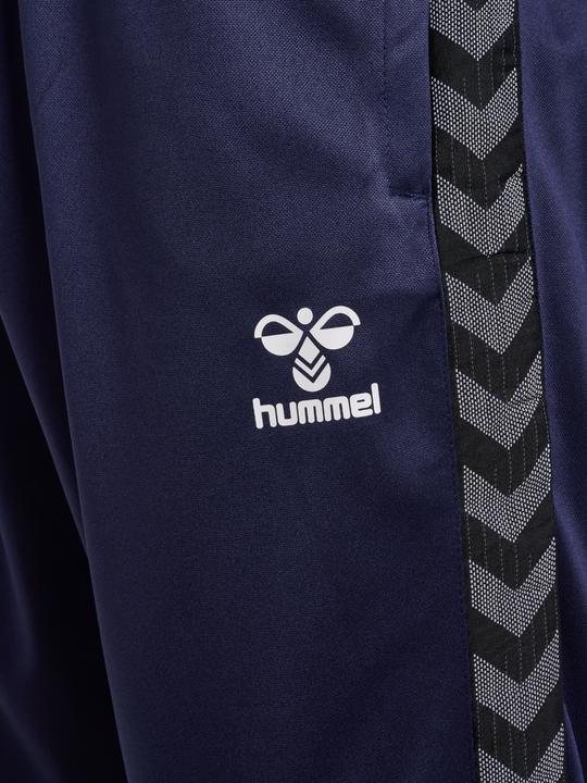 Produktbild hummel Hmlauthentic Pl Pants (L)