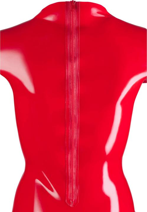 Produktbild LateX Toys Langarm-Kleid (L)