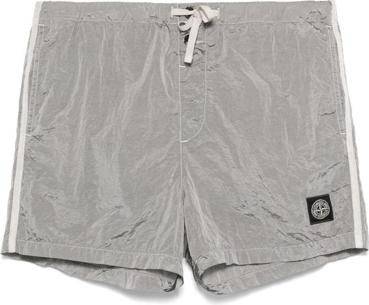 Immagine prodotto Stone Island Sea Clothing Grey (M)