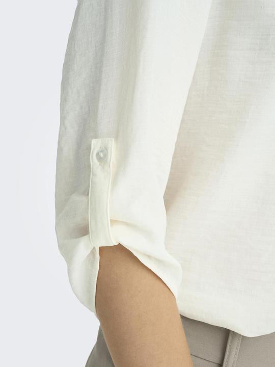Immagine prodotto JdY Jdydivya 3/4 Top Wvn Noos (32)