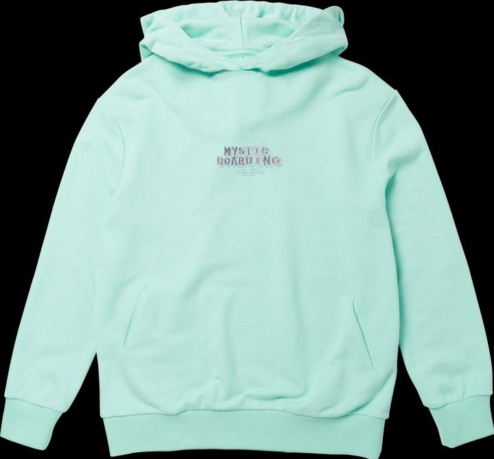 Image du produit Mystic Hope Sweat women (M)