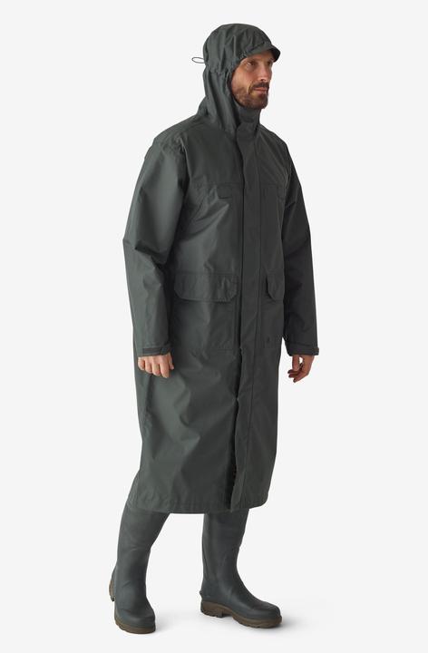 Actual product image Solognac REGEN TEL LANG GRÃoeN SG500 (XXL)