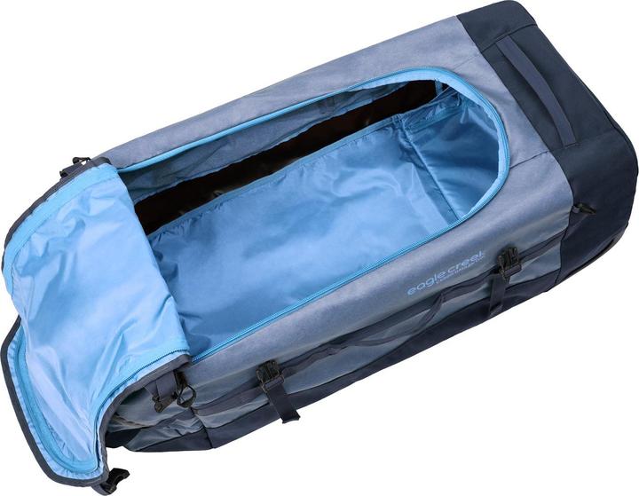 Produktbild Eagle Creek Cargo Hauler Wheeled Duffel 130 (130 l, XL (ab 115l))