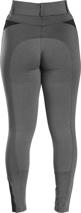 Immagine prodotto Firefoot Bankfield Pantaloni Sedere Appiccicoso Donna (26)