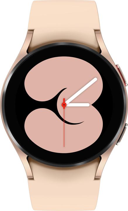 Immagine prodotto Samsung Galaxy Watch4 UE (40.40 mm)